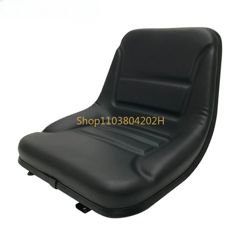 Tractor Seats For Kubota