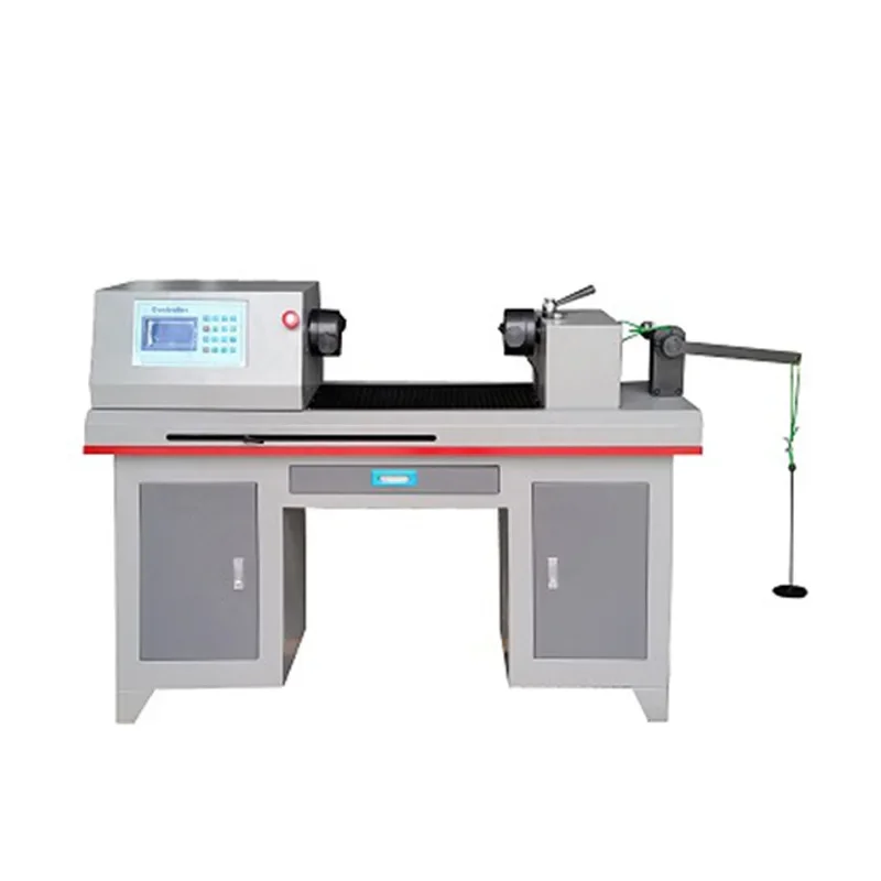 EZ-10 Metal Wire Ro…