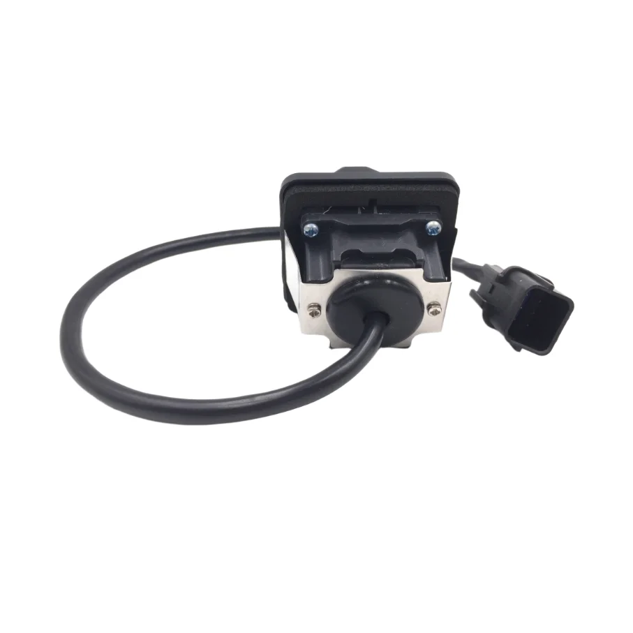 95760-2T650 Rear View Reverse Parking Backup Camera For 2014-2016 Kia Optima #957602T650