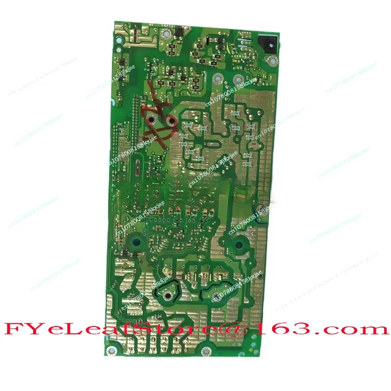 RASI-01C and RASI-11C Vertical Board ABB Inverter Detection Board, Send The Whole Drive Board To Be Disassembled By Yourself