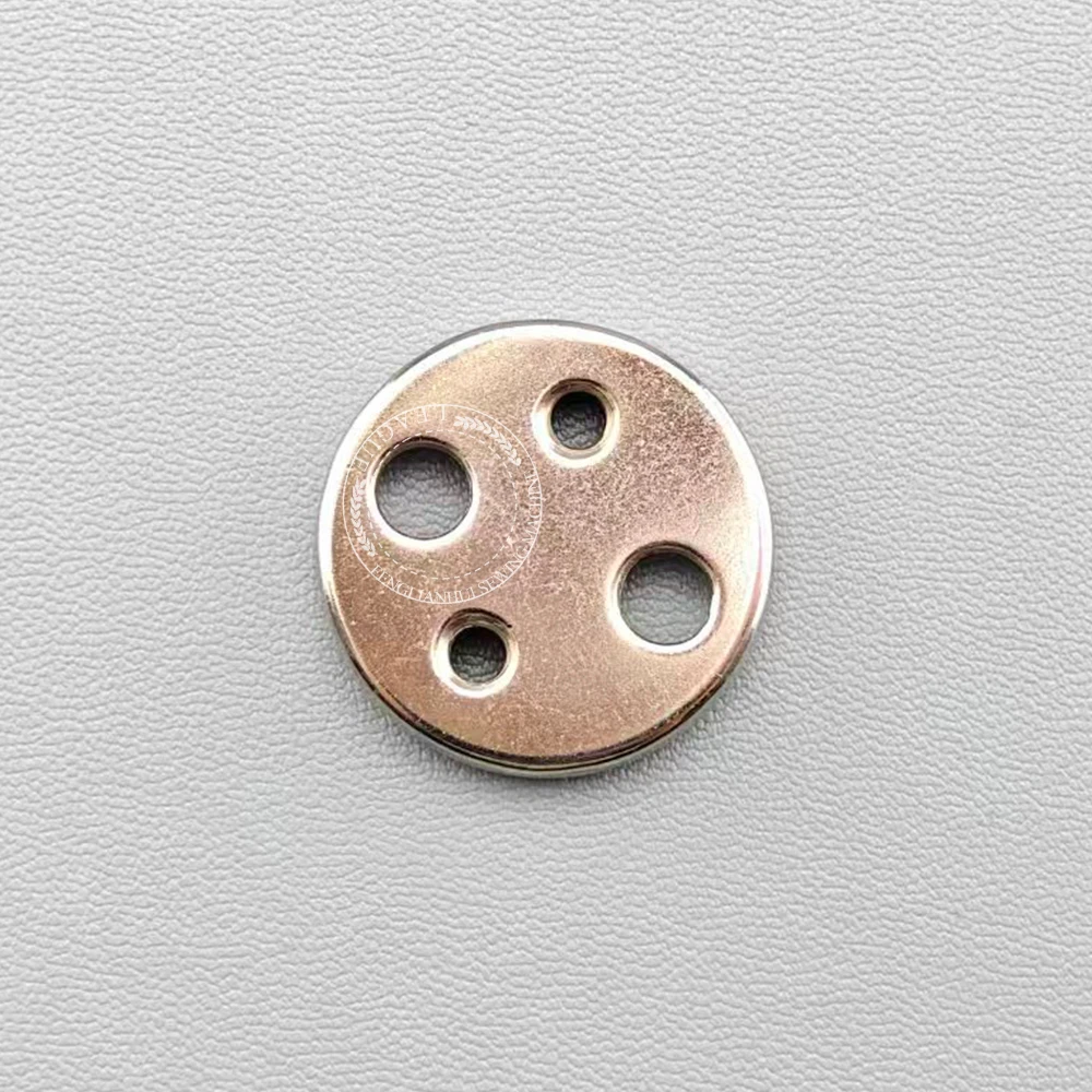 229-02605 22902605 Ruler Stop Seat for Juki DDL-8300 DDL-8500 DDL-8500-7 DDL-9000 DLN-5410N-7 DLN-5410NH-7 DLN-5410NJ-7 DLN-9010