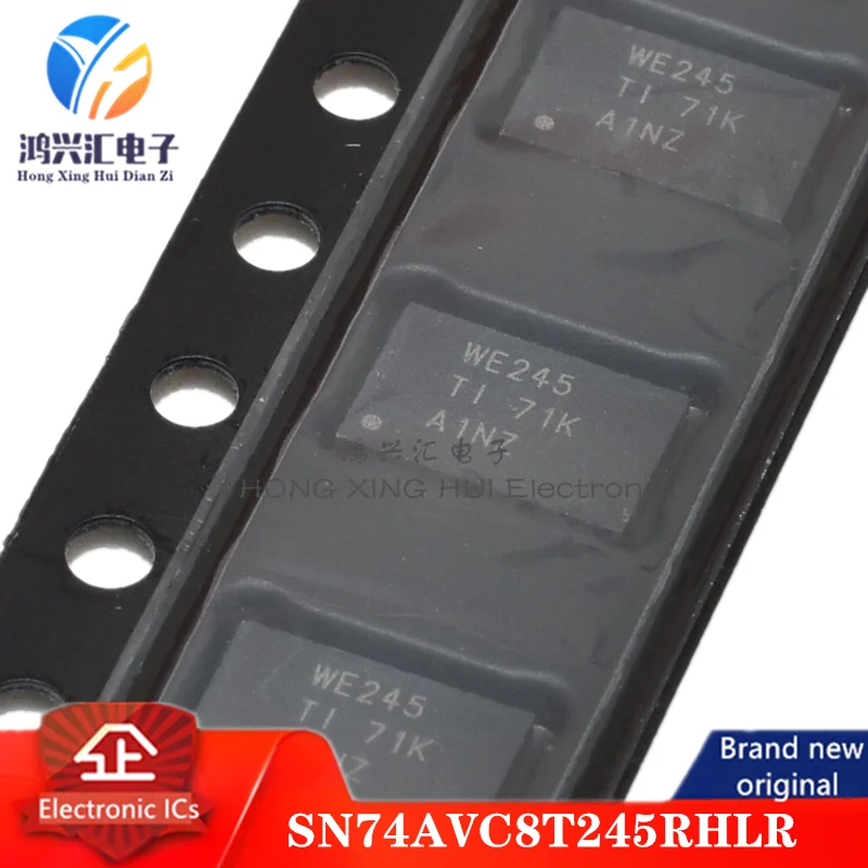 New/Original SN74AV… - image