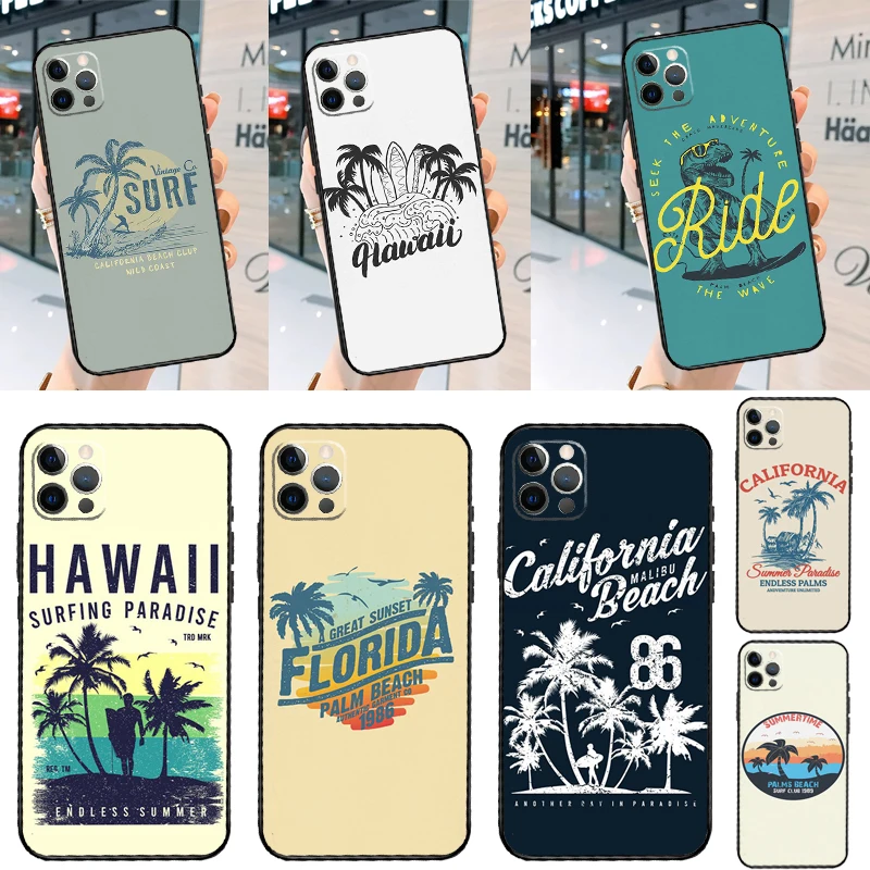 Palms Beach Surf Ca… - image