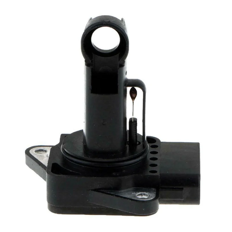 Z+  Mass Air Flow Meter MAF Sensor For Toyota Denso Lexus Scion SUZUKI MITSUBISHI