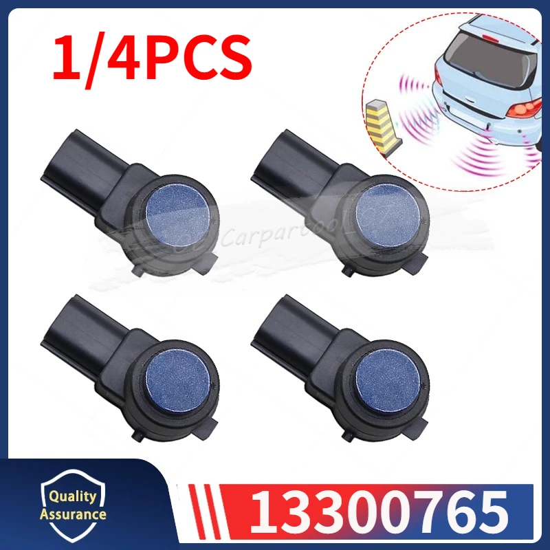 13300765 0263013003…