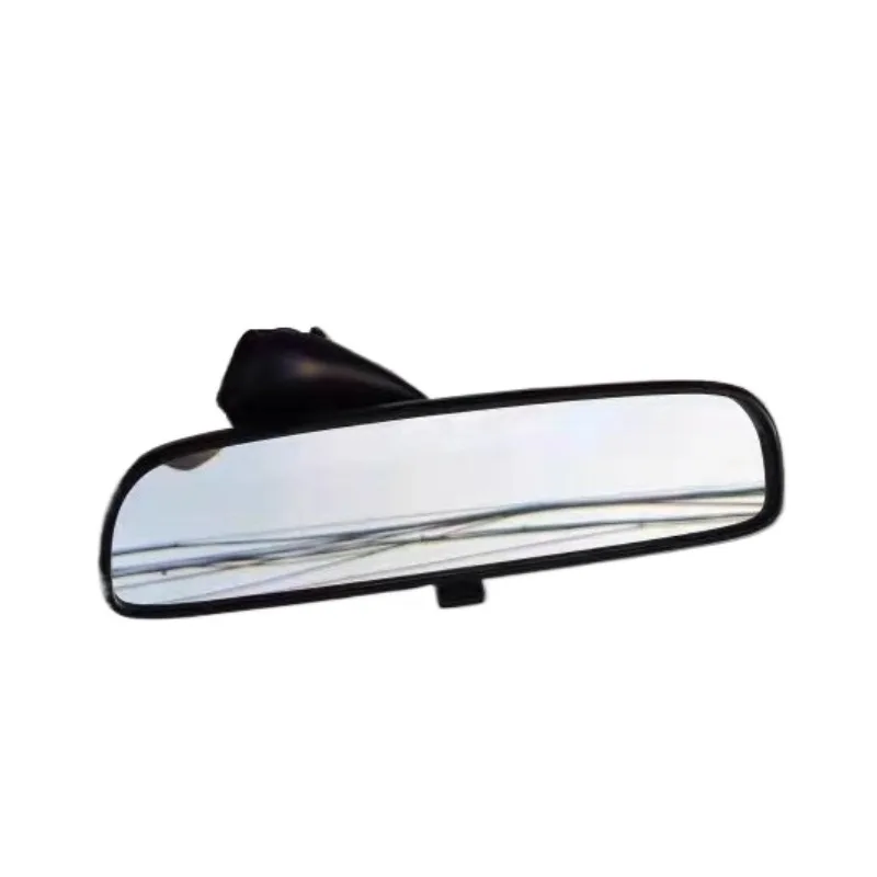 

Основание внутреннего зеркала автомобиля в сборе, 1 шт., для Geely Emgrand EC8 GS GL, новинка