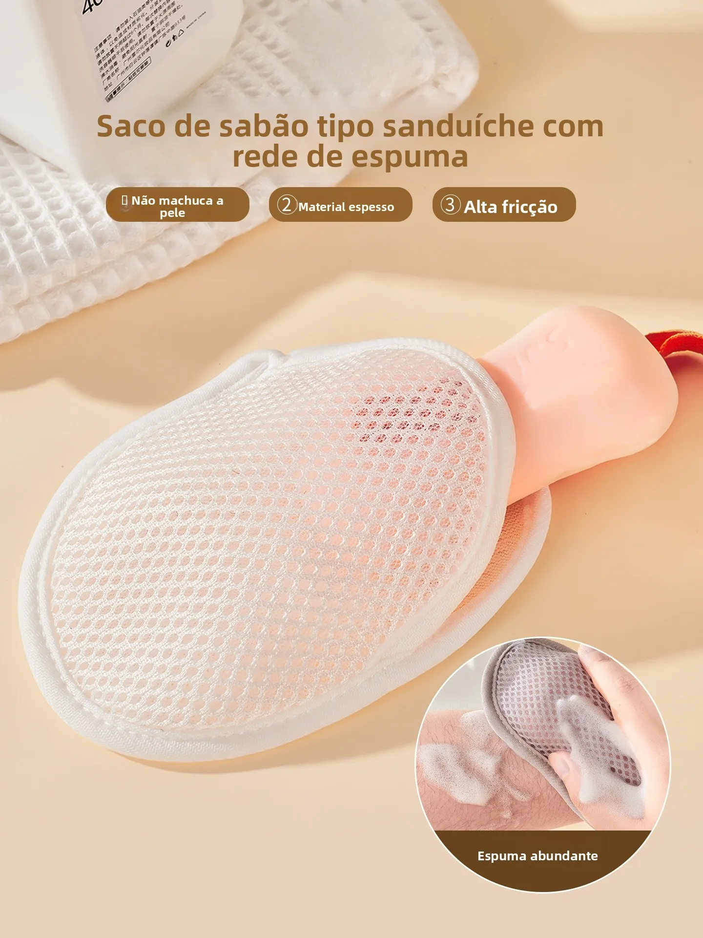 saco-de-sabao-em-rede-espumante-dupla-face-para-lavar-o-rosto-ferramenta-de-limpeza-pessoal-para-higiene