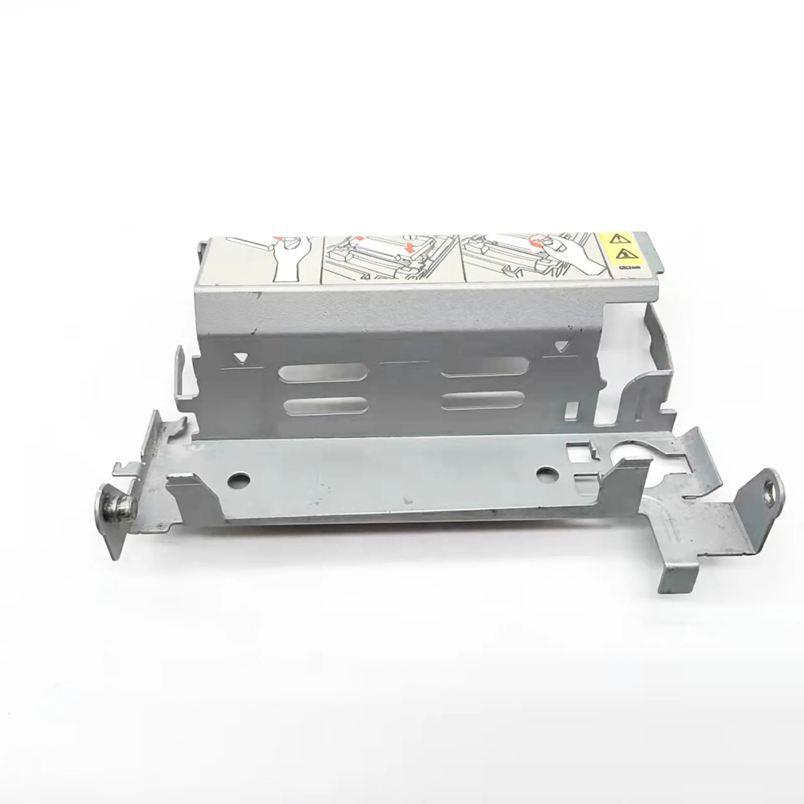 

Лента подходит для Epson M188b TM-U220 TM-U210 TM-U288b TM-U210pd TM-U220pd TM-U220pb