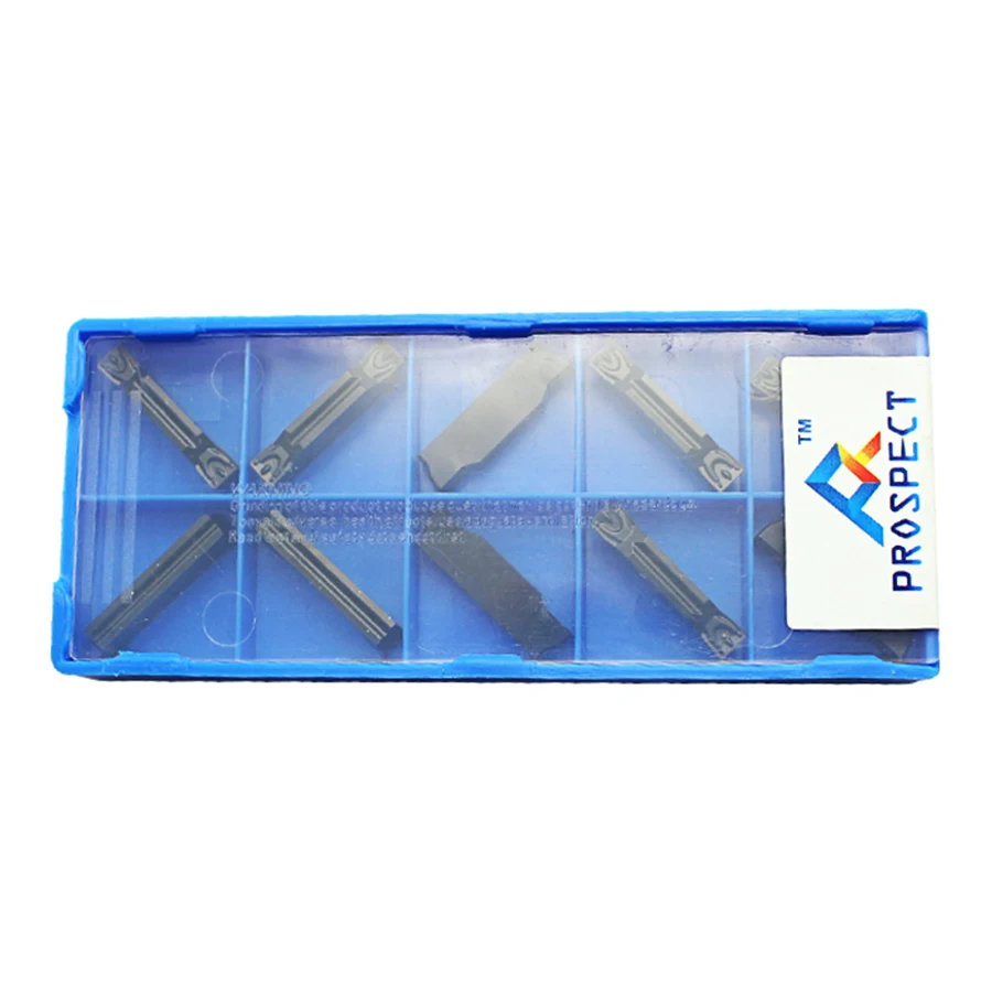 احتمال إدراج الحز MGMN200/250/300/400/500-TM P3035/P6205/K1115 عالية الجودة تحول المخرطة باستخدام الحساب الآلي أدوات كربيد الحز أداة