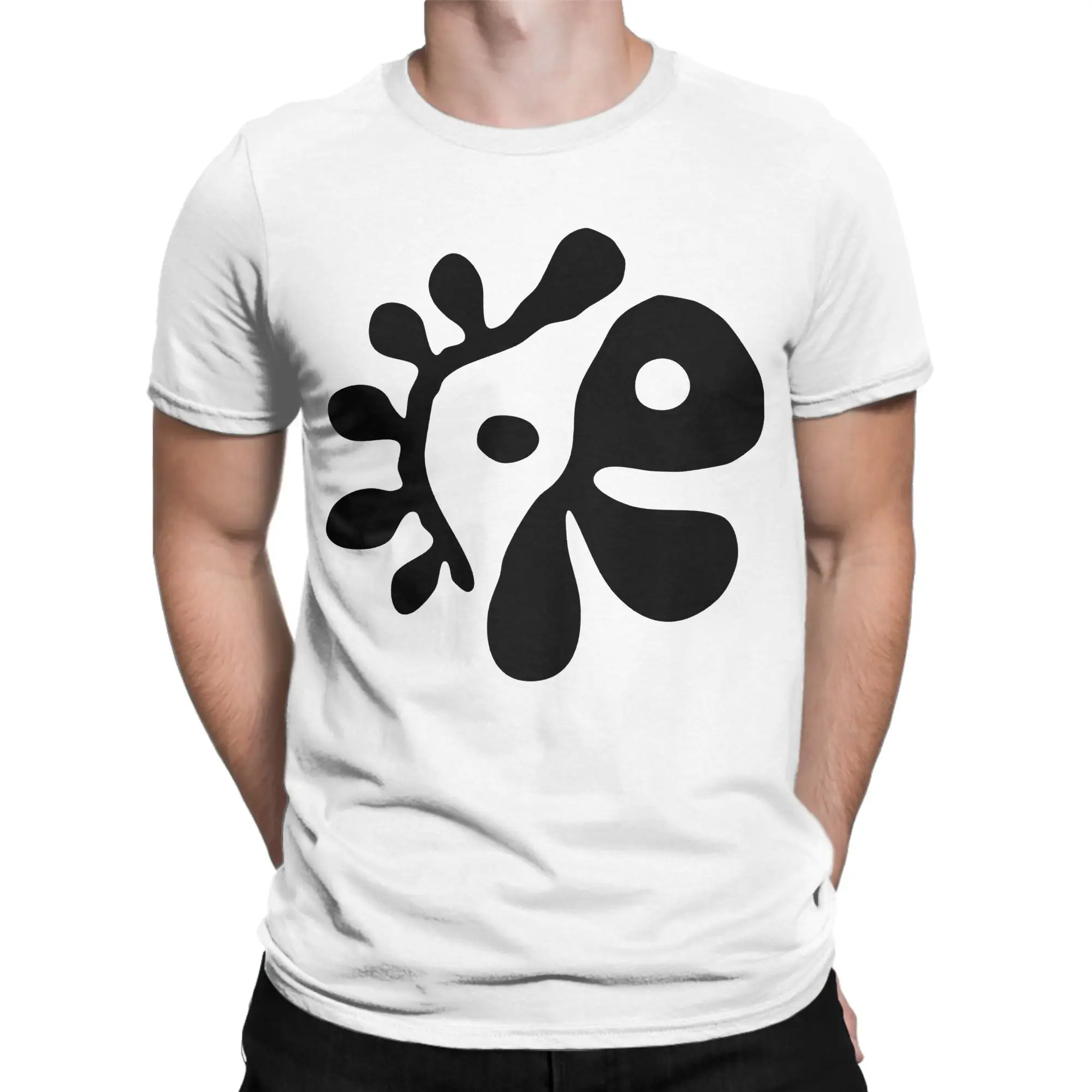 كورتيس الذهاب k البوب k-pop الفرقة المعبود تي شيرت للرجال النساء الجرافيك المطبوعة تي شيرت 100% ملابس قطنية