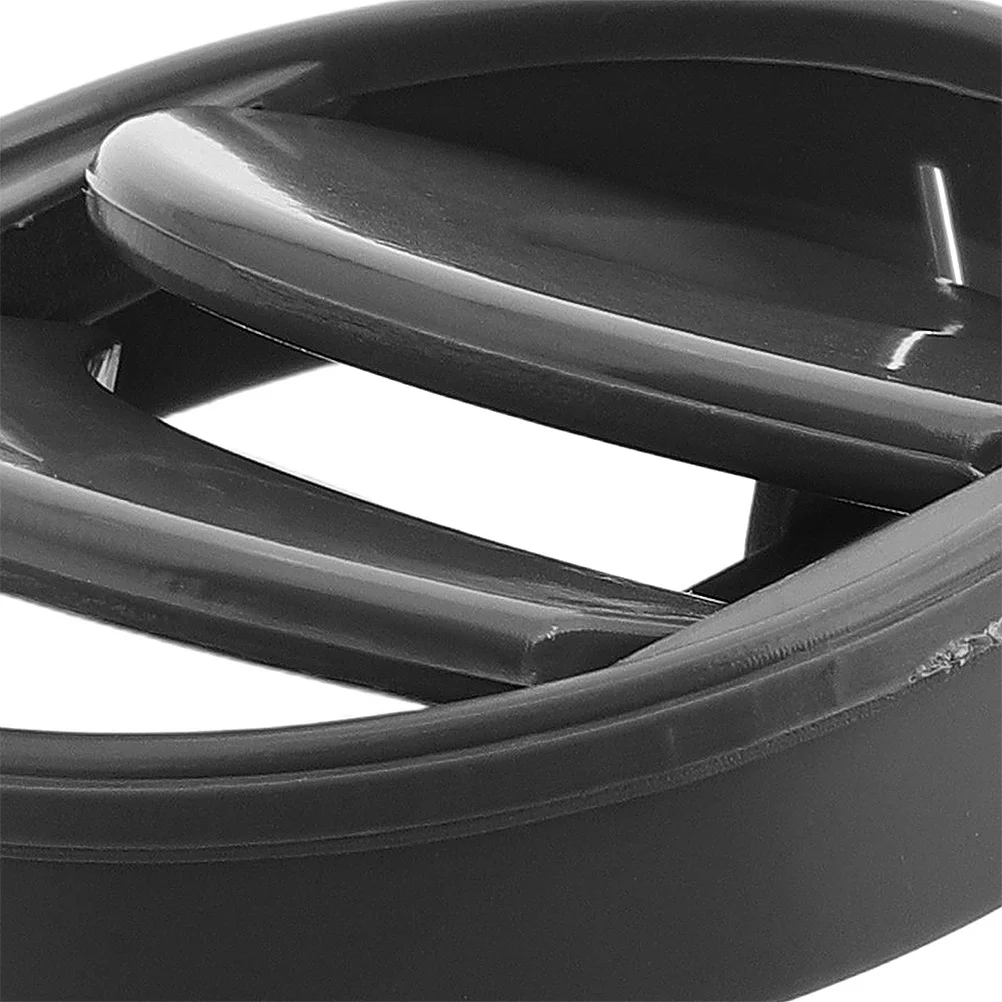 2pcs Universal Bus Dashboard Conditioning Vents Vent Outlet For Enhanced Air Circulation Durable Construction Easy Installation - Image 6
