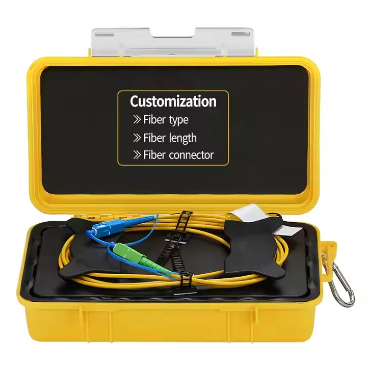 1000M OS2 Fc Lc Sc/…