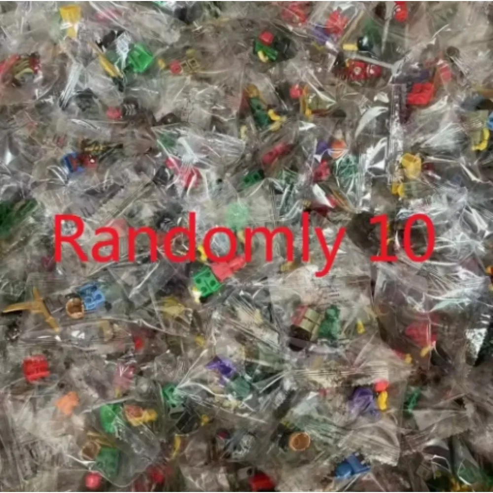 yZ[zrfBOubNuAjfXpC_[ACAYAxW[YurfBOubNq̂q̂߂̃NX}XMtg