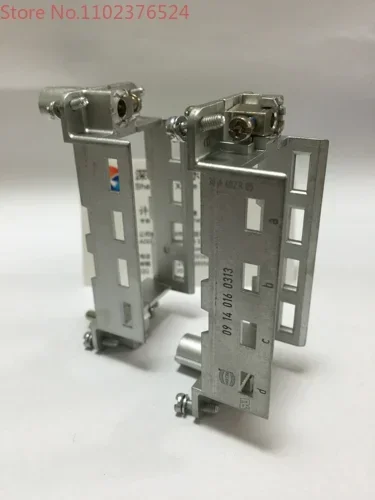 09140160313 H16B frame 4-hole movable frame