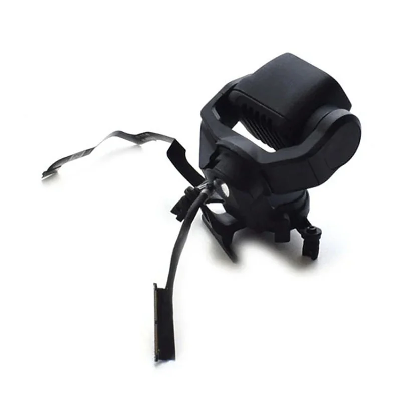 AT82-For DJI Flip Repair Kit-Replacement Gimbal Camera With Ptz Signal Cable For DJI FLIP Drone