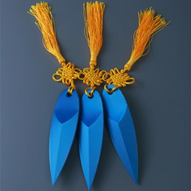 Zoey cosplay prop demônios cos caçador 3d impresso cheer stick boomerang lightboard para homens mulheres ventilador suporte vara kpop traje