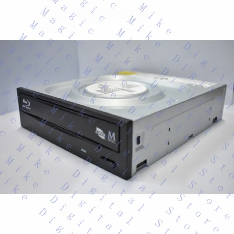UU  BRAND NEW for Asus BW-16D1HT Blu-ray drive firmware
