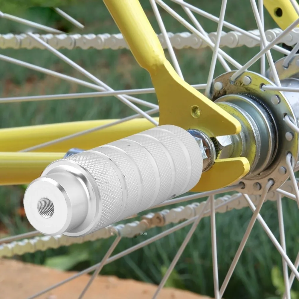 Thumbnail 3 - #10 Trending Bicycle Foot Pegs Right Now