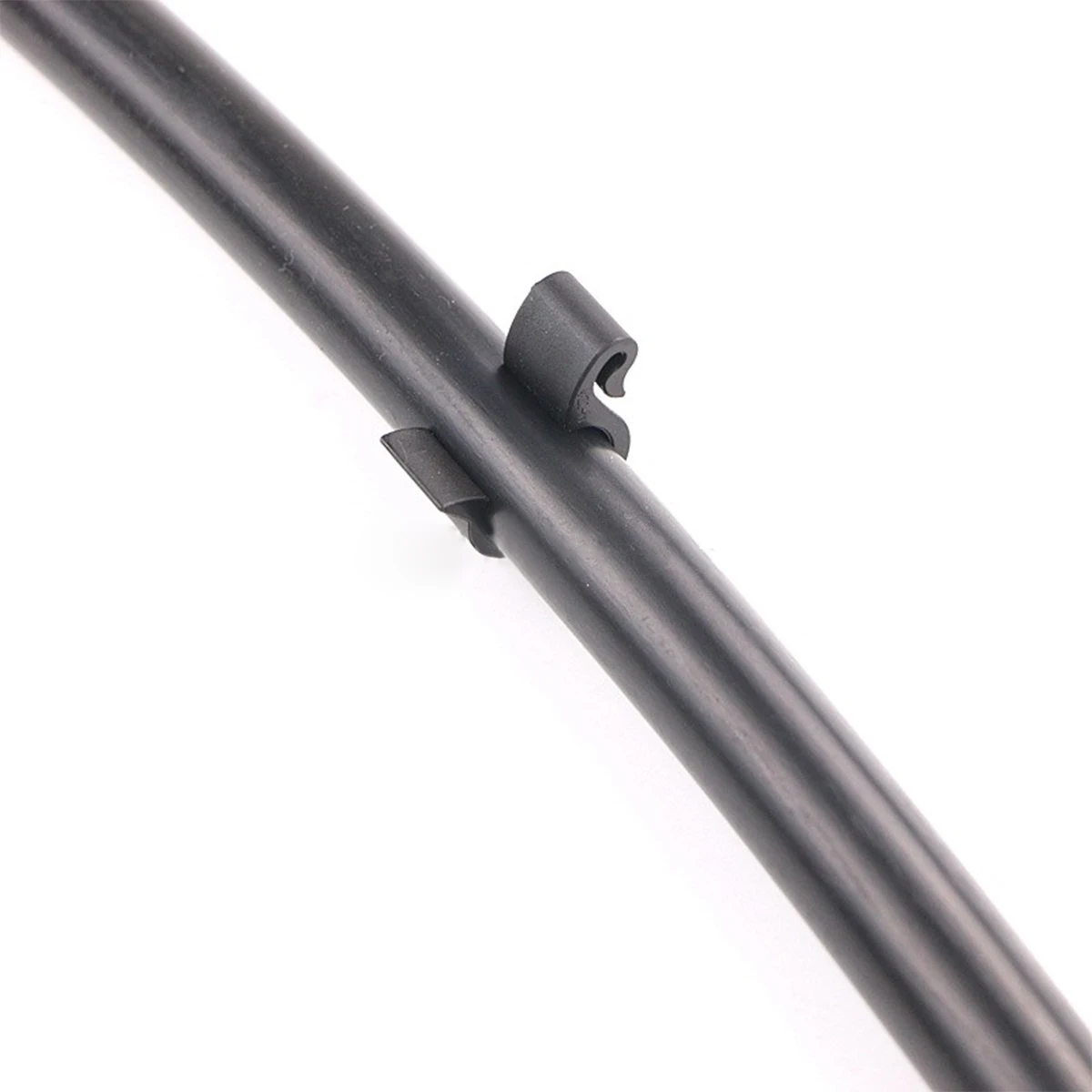 

Water Pipe Buckle Tube Clamps Hose Greenhouse Clips Galvanized U-bolt Stainless Steel Fixed Quick Connector Irrigation Drip
