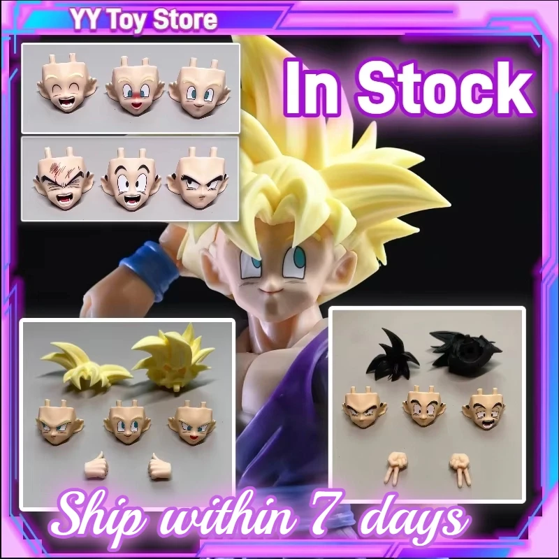 New Ko Hm&Air Shf D… - image