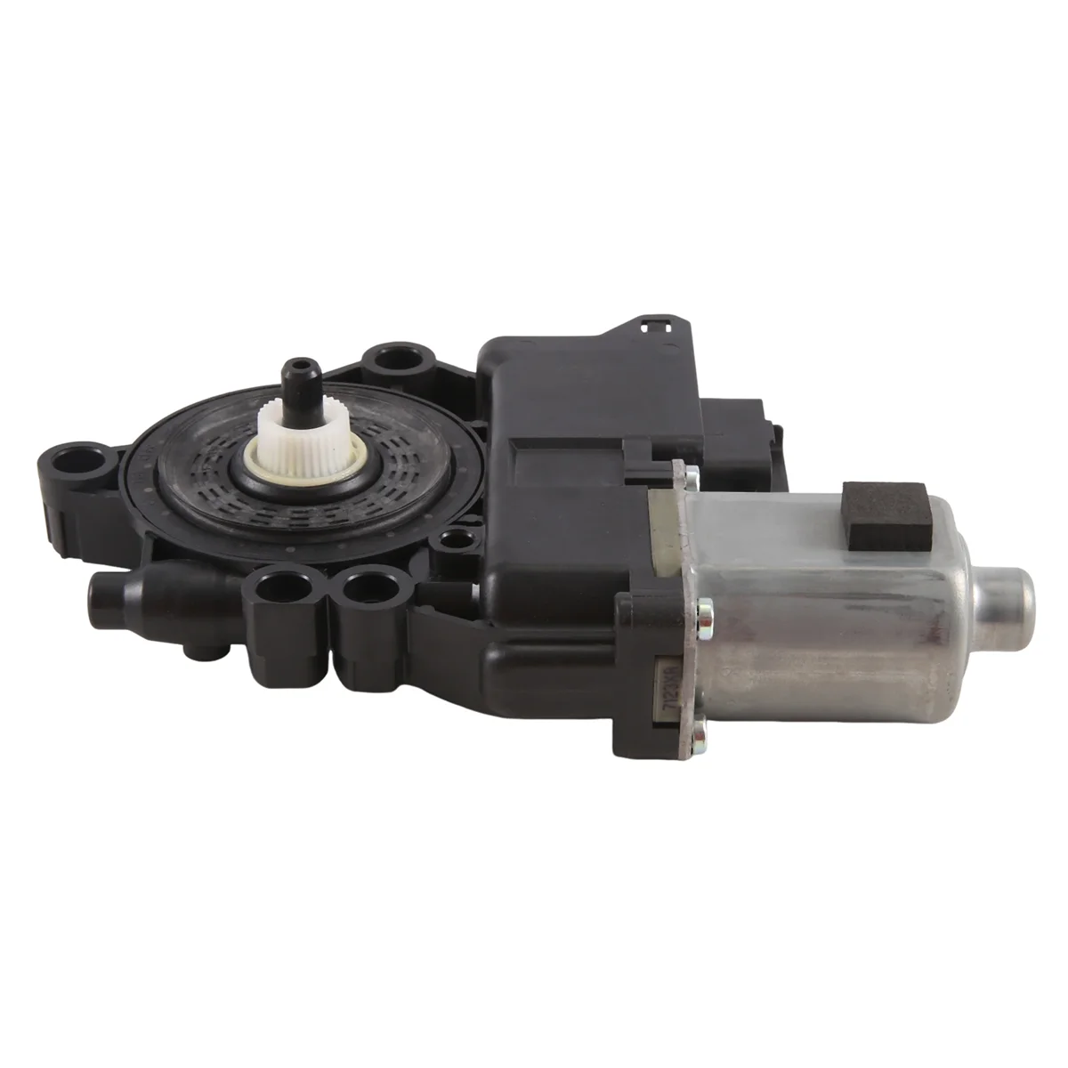 

A96Q-Front Right Power Window Lift Motor 82460-3X010 824603X010 for Hyundai Elantra 2011-2015 Window Glass Lift Control Motor