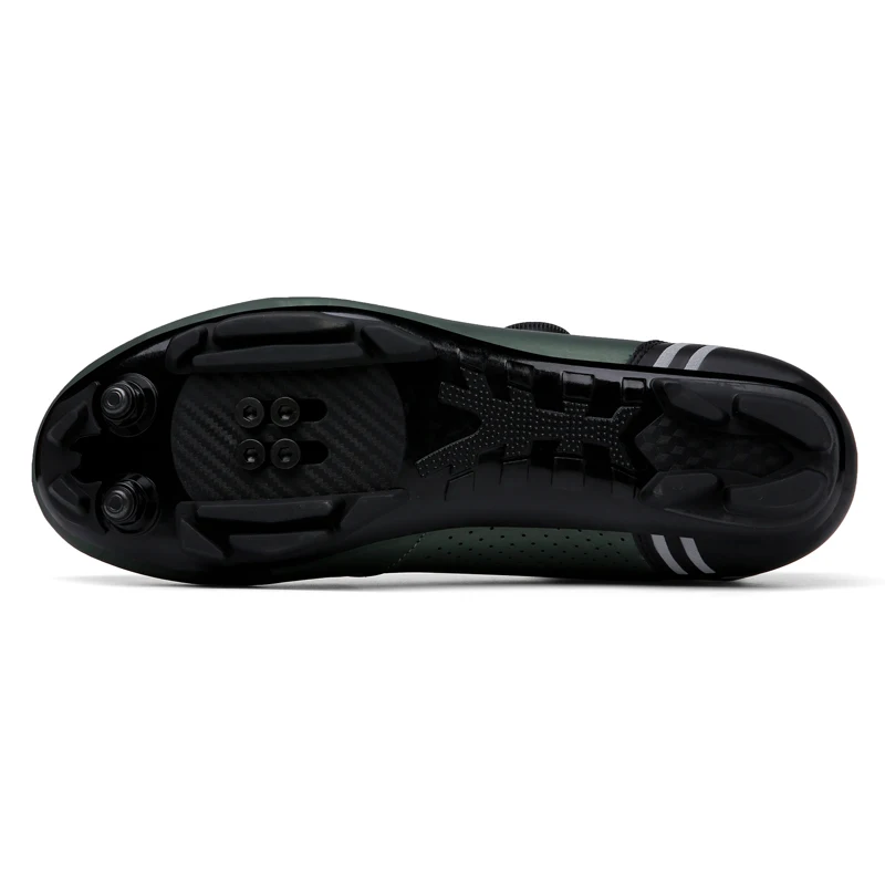 2026 New Cycling Sports Shoes Men Shoes MTB And Cleats Men Carbon Sports Speed Cycling Shoes Men Casual Sycling Shoes
