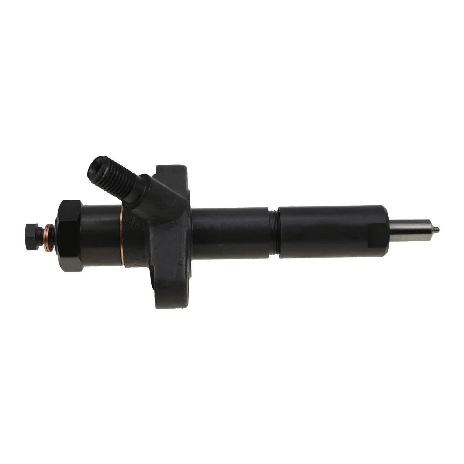 

Fuel Injector 83964126 D4NN9AF593A For Ford New Holland 231 2600 3600 4600 5600 6600 7600