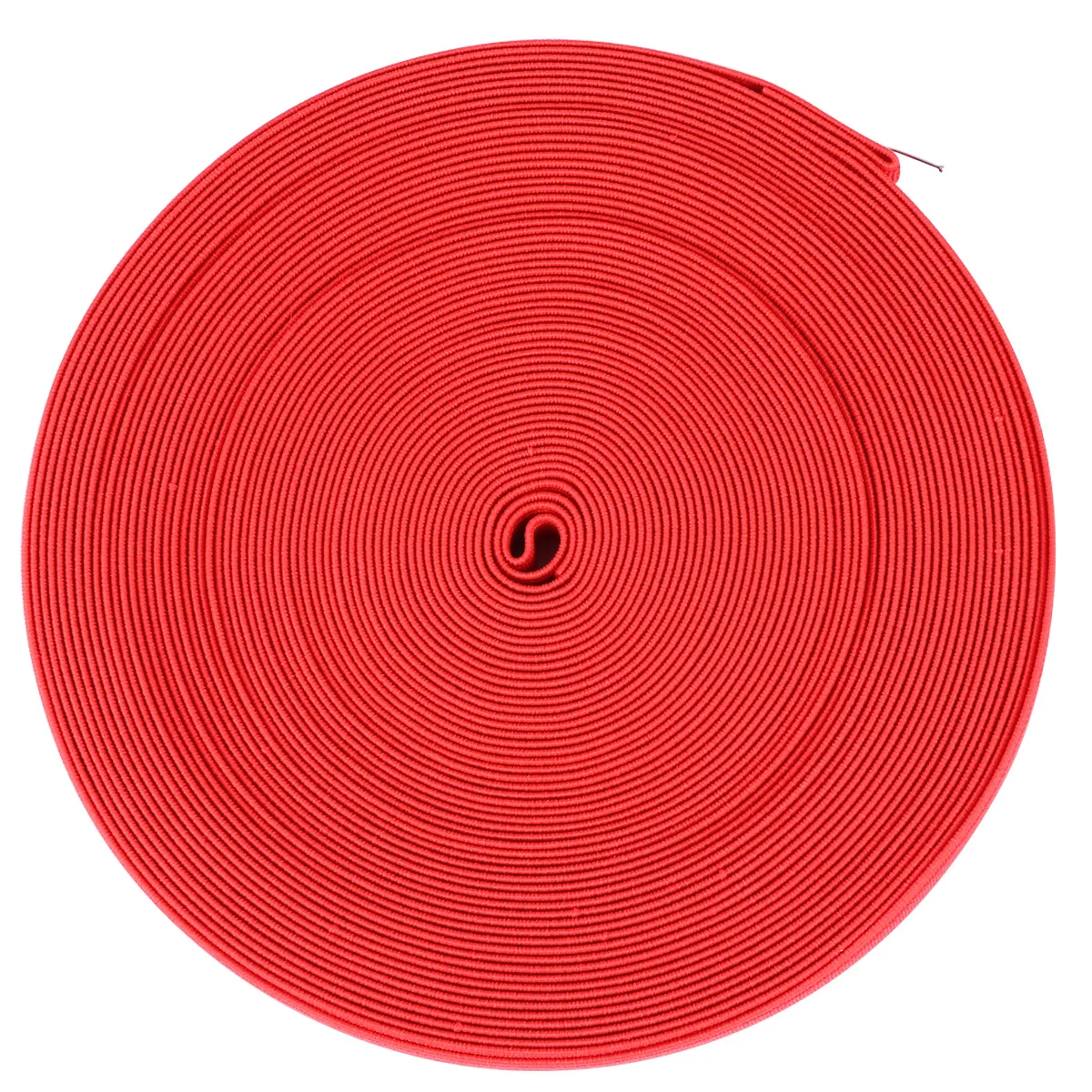 

Band Strap Bands Shoes Elastic Diy Elastic Band Strap DIY Plain Shoes Thicken Elasticity Durable Craft Supplies
