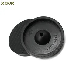 Rubber Sprue Base for Vacuum Flask DIY Wax Casting Tool 2.5/3/3.5/4/5 Inch Jewelry Tools