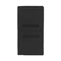 BA-ACC-02 BLK