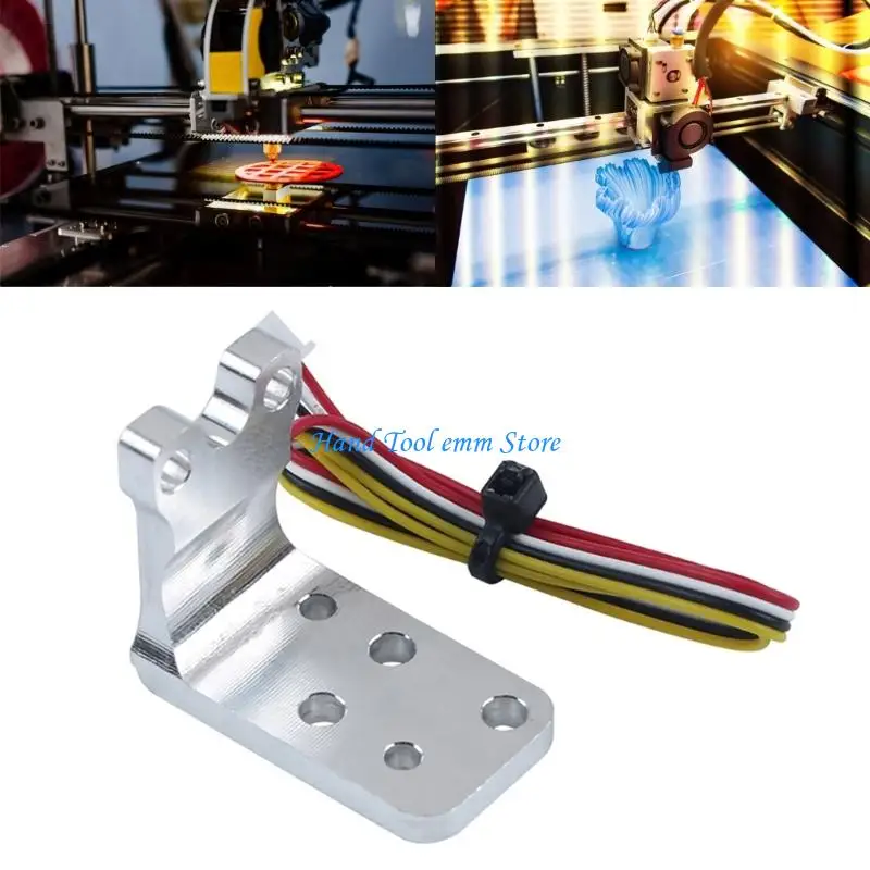

H37F Metal Replacement Accessory For Designated Printers Rapid Adaptation To Heat differences