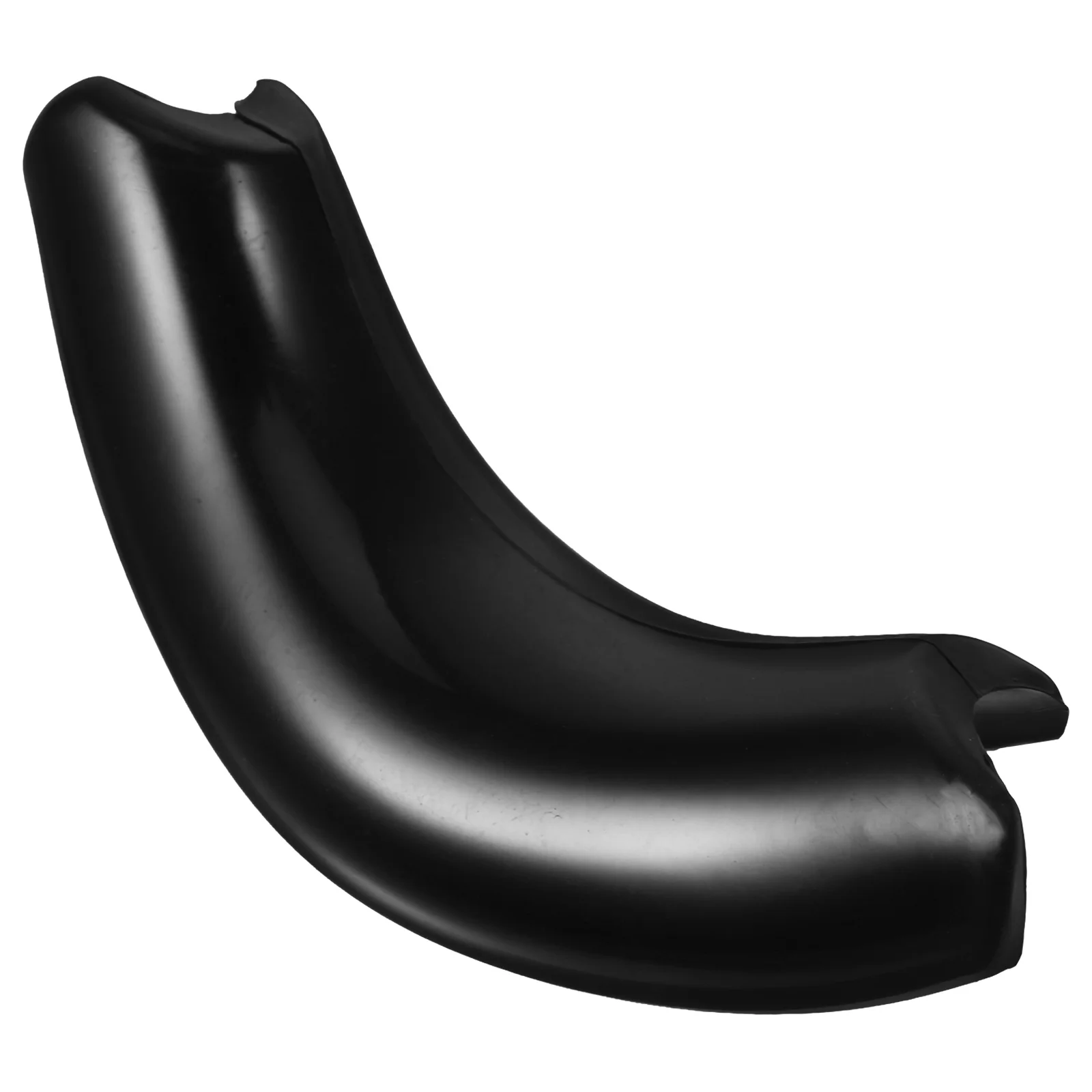 

Silicone Hair Washing Pillow Comfortable Neck Rest For Salon Sink Bath Tub Shampoo Bowl Waterproof Backwash Support Spa