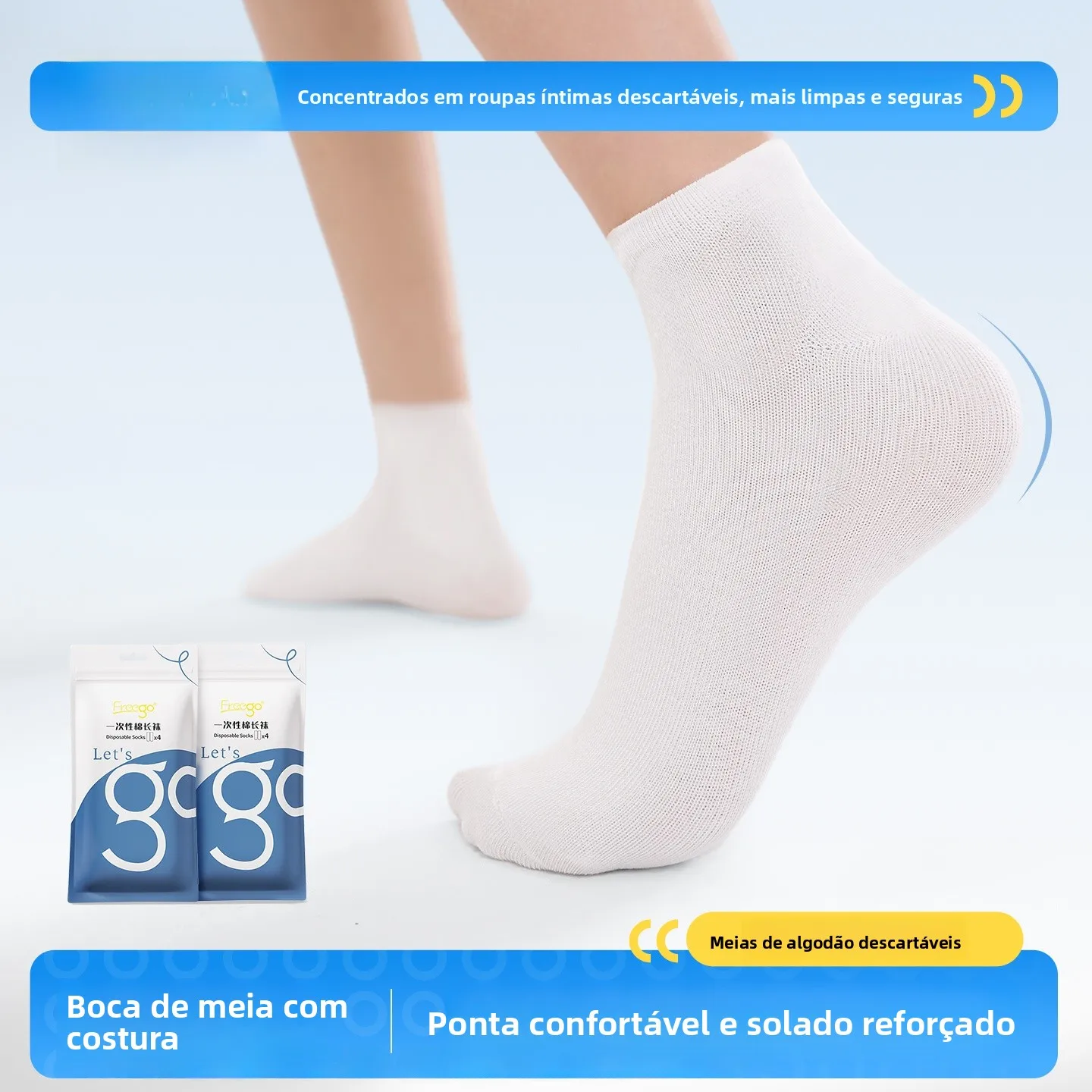 meias-descartaveis-freego-sex-para-uso-diario-sem-gem-para-outono-e-inverno-viagens-treinamento-militar-viagens