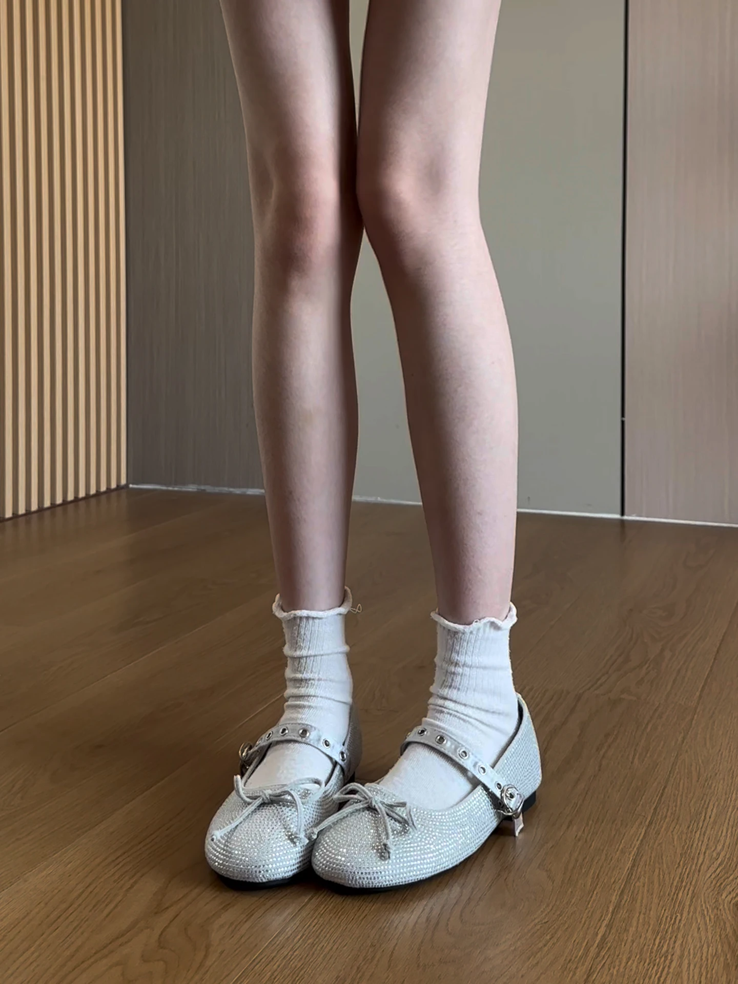 Scopri il Fascino delle Scarpe Goffri: Guida Completa per Scegliere il Modello Perfetto