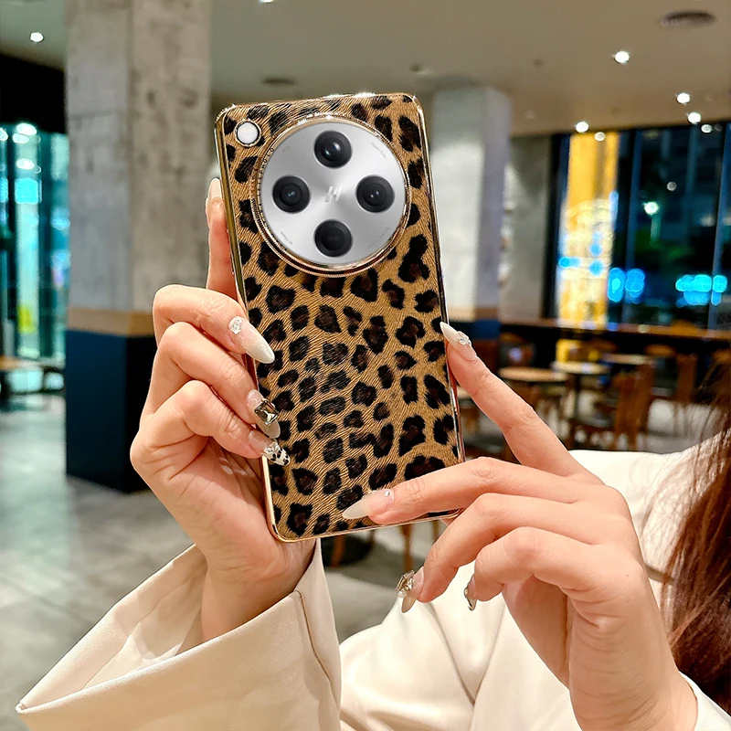 For Oppo Find X8 X8…