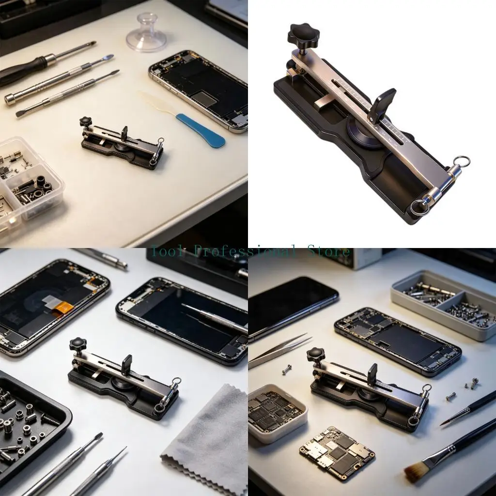 outil-d'ouverture-d'ecran-en-aluminium-57qf-ventouse-separateur-d'ecran-lcd-pour-reparation-telephones