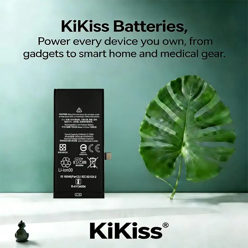 Long-Lasting G025J-…