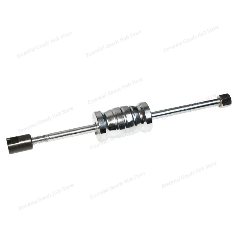 FOR Volkswagen motor gear shift lever disassembly and assembly tool,automatic transmission repair tool, shift fork oil seal tool