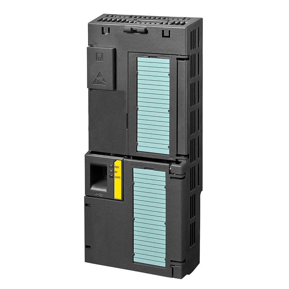 

6SL3244-0BB13-1FA0 6SL3246-0BA22-1BA0 Блок управления G12O/G12OP Новые оригинальные оригинальные продукты