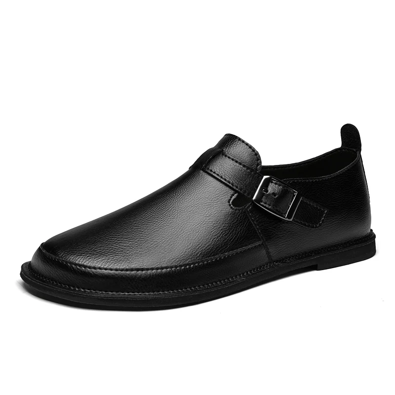black 4294
