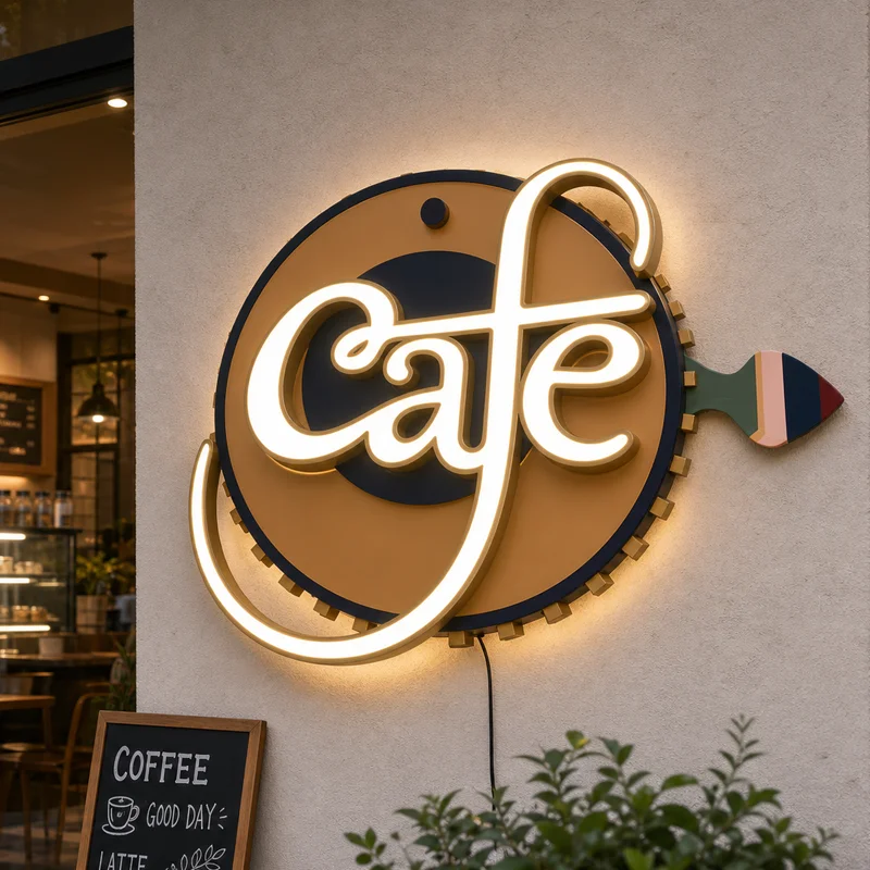enseigne-led-vintage-lettres-retroeclairees-en-acier-inoxydable-3d-en-relief-enseigne-metallique-lumineuse-personnalisee-pour-devanture-de-magasin