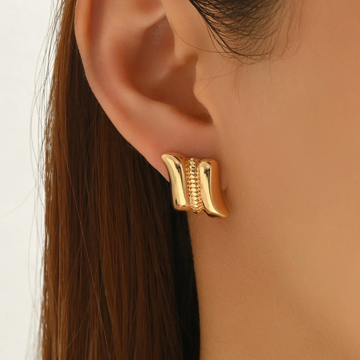 Fashionable Shaped …