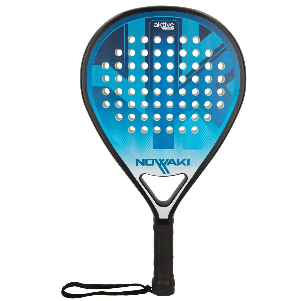 Aktive Nowaki paddle 2.2 Power