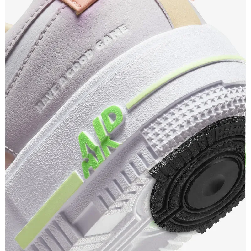 AFI Shoe Sole Sticker Sole Wear-resistant Rubber Sticker Heel Protection Self-adhesive Tailorable Sports Anti-Slip Sticker image 4