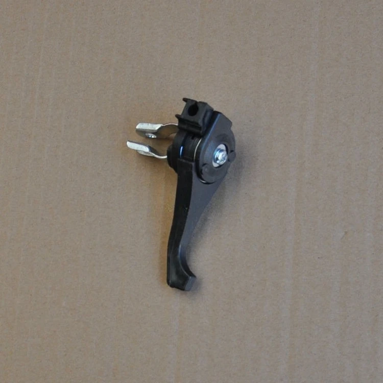 

Подходит для аксессуаров к кусторезам, машинкам для обрезки чая, простым дроссельным переключателям, прополочным машинкам 19 мм и 26 мм.