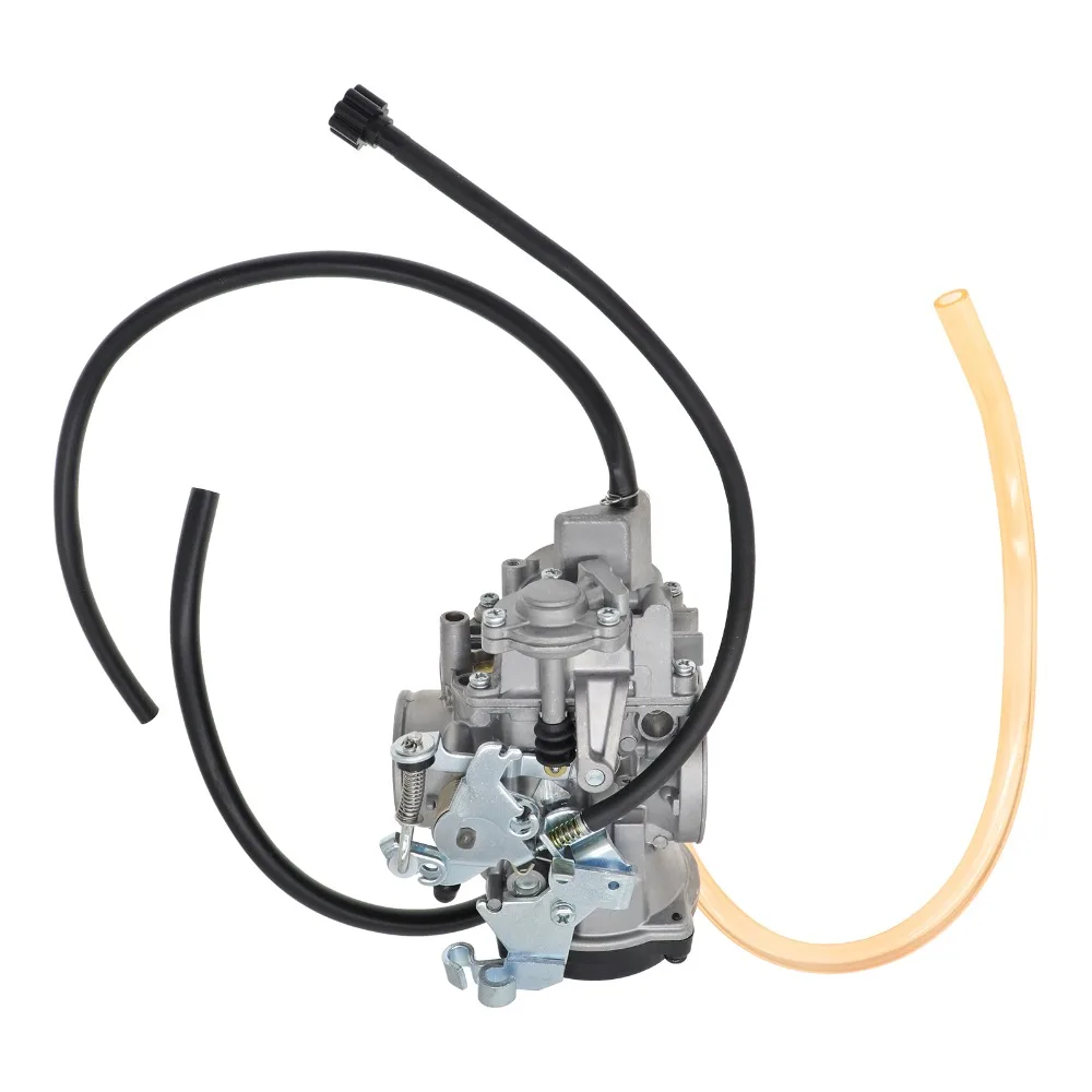 For Kawasaki Vulcan 1500 Classic VN1500 Carburetor 96-04