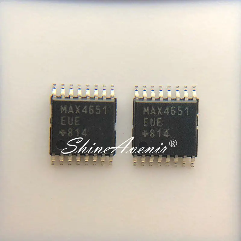 2pcs ADS1230IPWR TSSOP-16 new original