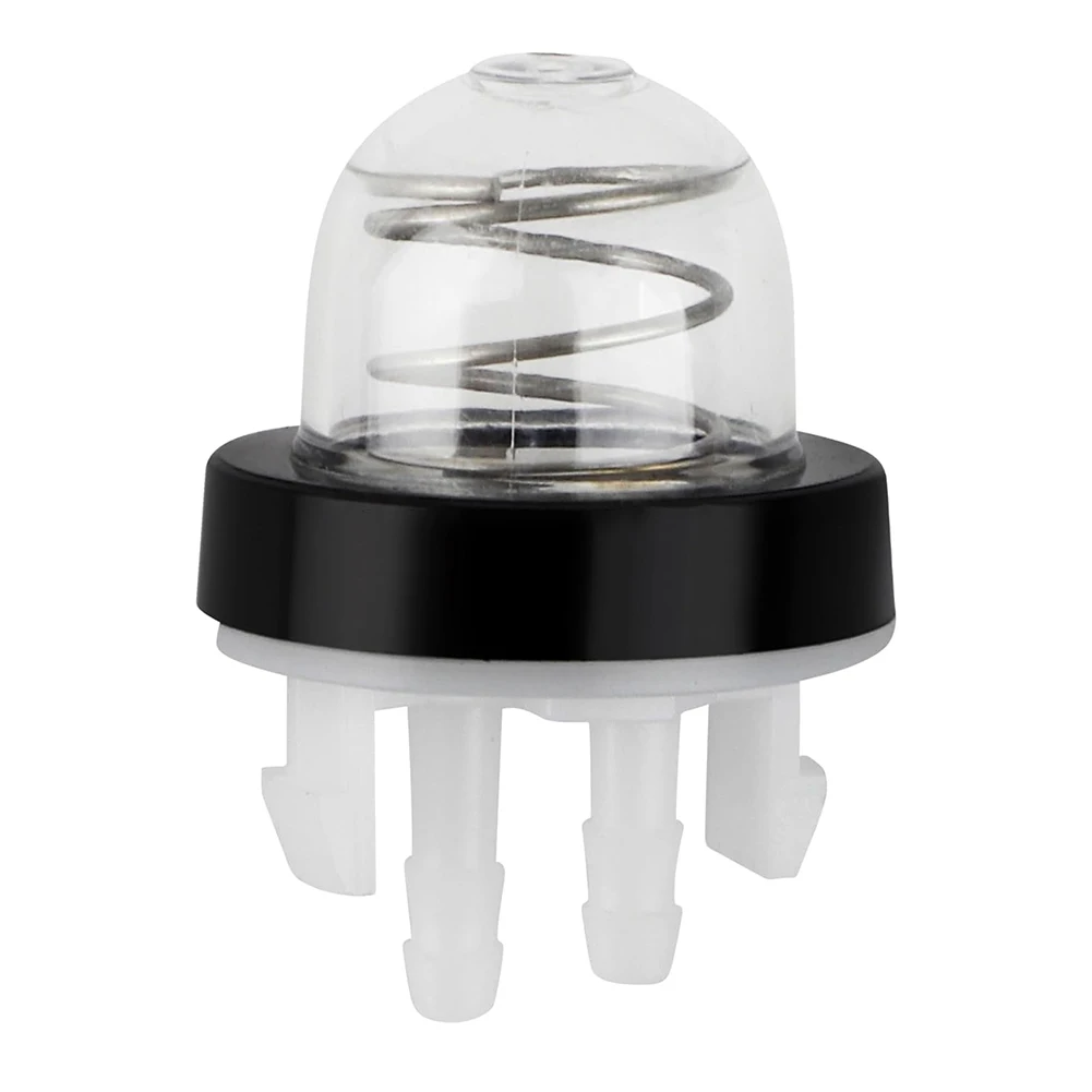 For BR500 For BR600 Aftermarket for primer Bulb for primer Bulb Fuel Pump For Concrete Cutting And Long-lasting