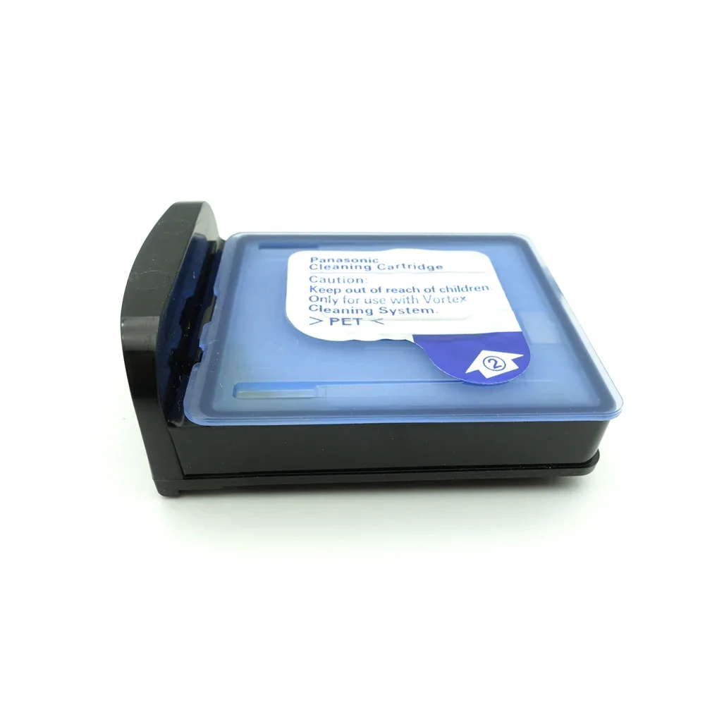 

Original ES035 WES035 cleaning fluid filter For shaver ES8259 ES8253 ES8175 ES8176 ES-LA92 ES-LA94 ES-LT70 ES7056S