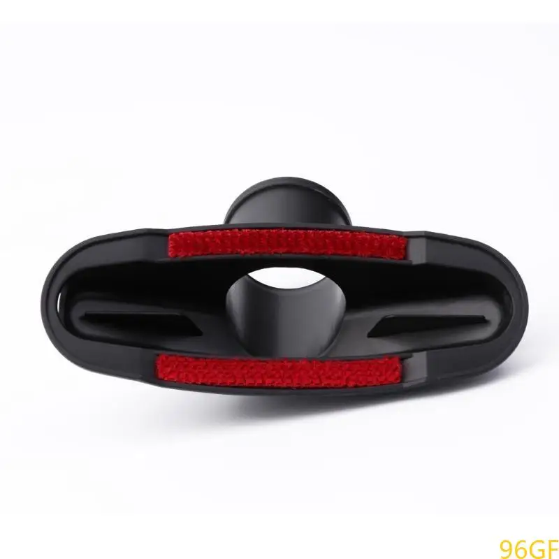 96GF Bộ phận tẩy rửa chân không